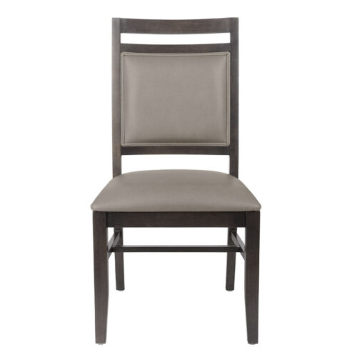 H-ALT Side Chair