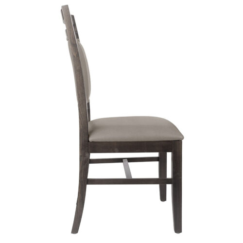 H-ALT Side Chair