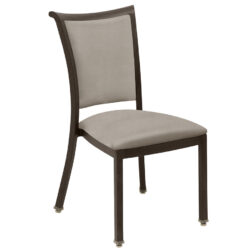H-BEN Side Chair