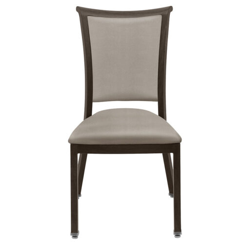 H-BEN Side Chair - Image 2