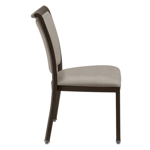 H-BEN Side Chair