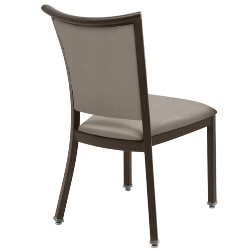 H-BEN Side Chair