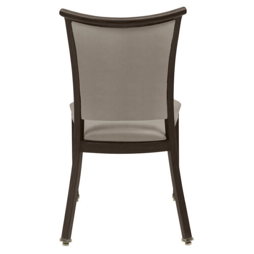 H-BEN Side Chair