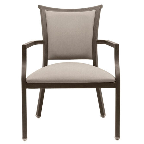 H-Ben Bariatric Chair