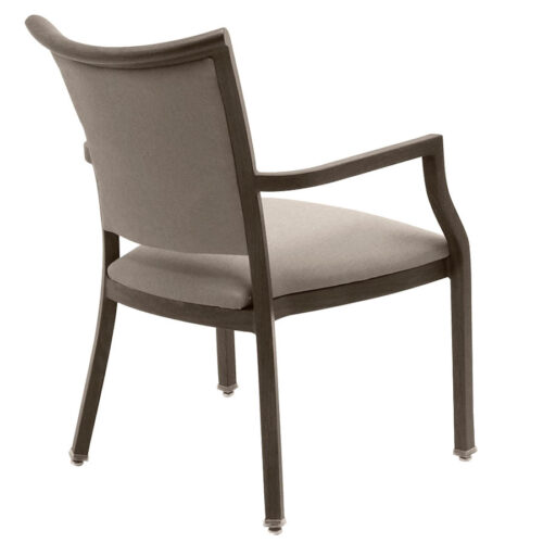 H-Ben Bariatric Chair