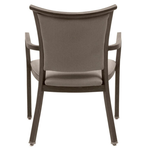 H-Ben Bariatric Chair