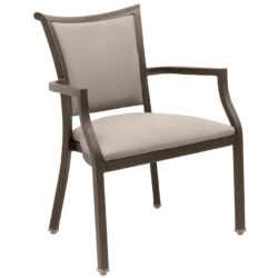 H-Ben Bariatric Chair