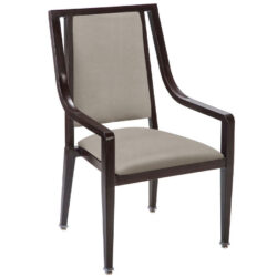 H-GNV Arm Chair