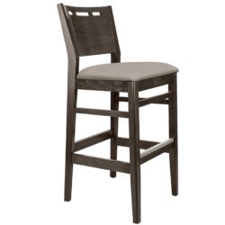 H-ILA Barstool