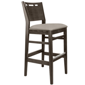 H-ILA Barstool