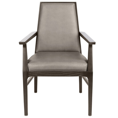 H-LUC Arm Chair