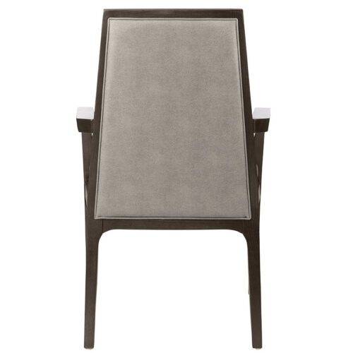 H-LUC Arm Chair