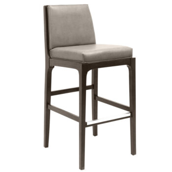 H-LUC Barstool