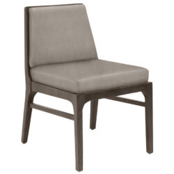 H-LUC Side Chair