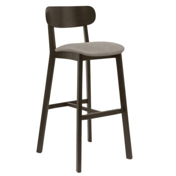 H-LUL Barstool