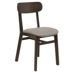 H-LUL Chair