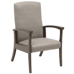H-RCH Arm Chair