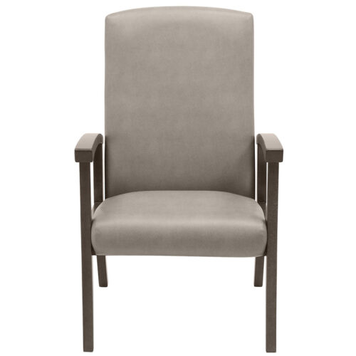 H-RCH Arm Chair