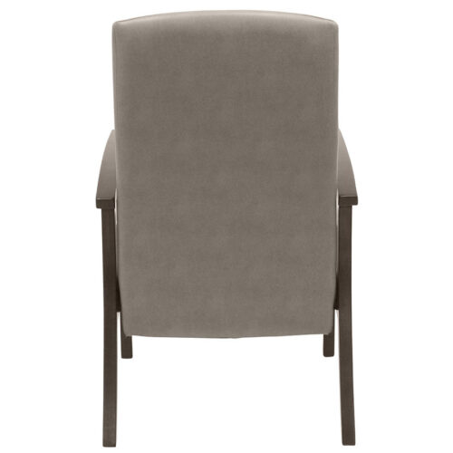 H-RCH Arm Chair