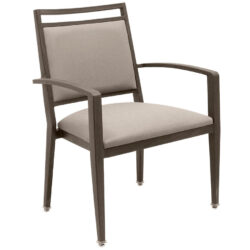 H-SRR Bariatric Chair