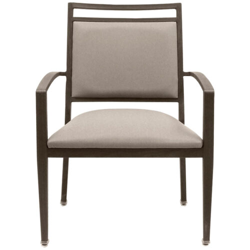 H-SRR Bariatric Chair