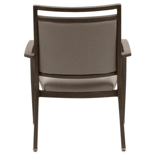 H-SRR Bariatric Chair