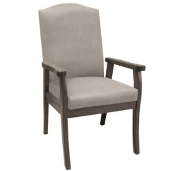 H-VGN Chair