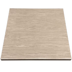 Brookline “Silver Grey Oak” Veneer Self-Edge 3098