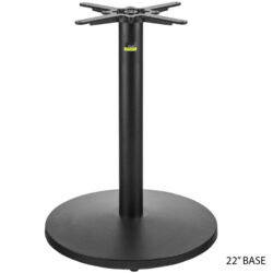 3300 RD AA Base Series