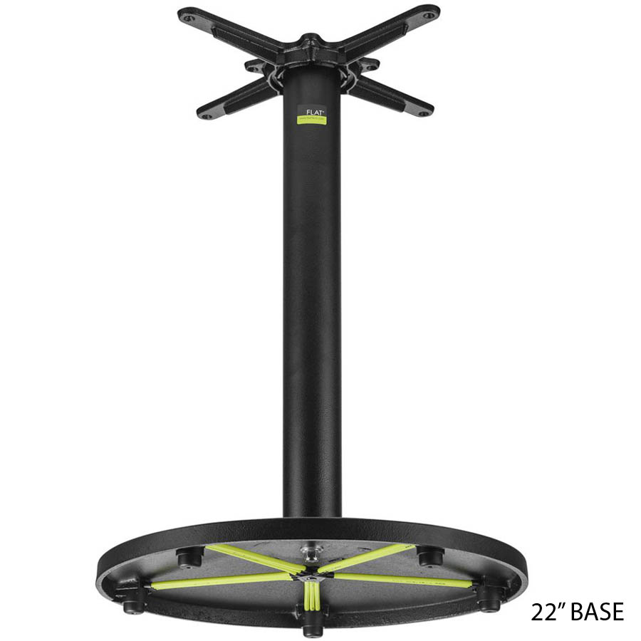 3300 RD AA Base Series