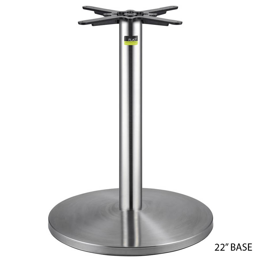 3300 RD AA Base Series