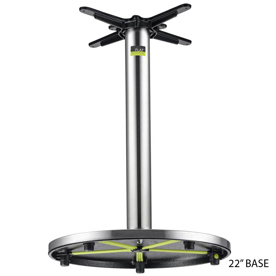 3300 RD AA Base Series
