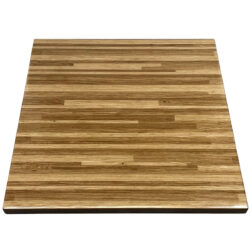 Brookline “Velo Sand” Veneer with Matching Veneer Edge