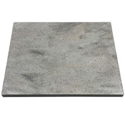 Corian “Lava Rock”