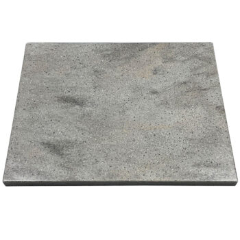Corian “Lava Rock”