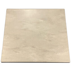 Corian “Natural Aggregate” Solid Surface