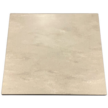 Corian “Natural Aggregate” Solid Surface