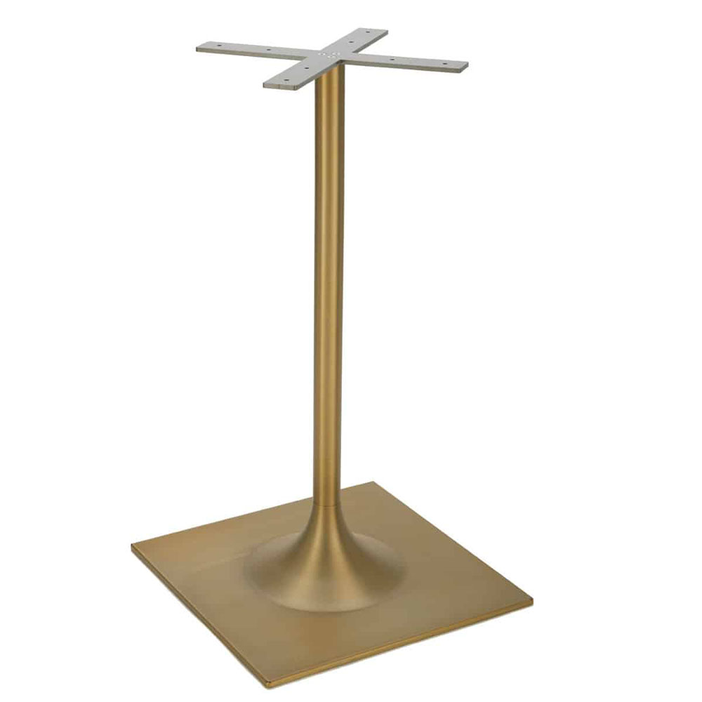 TORRE SQ Bar Height