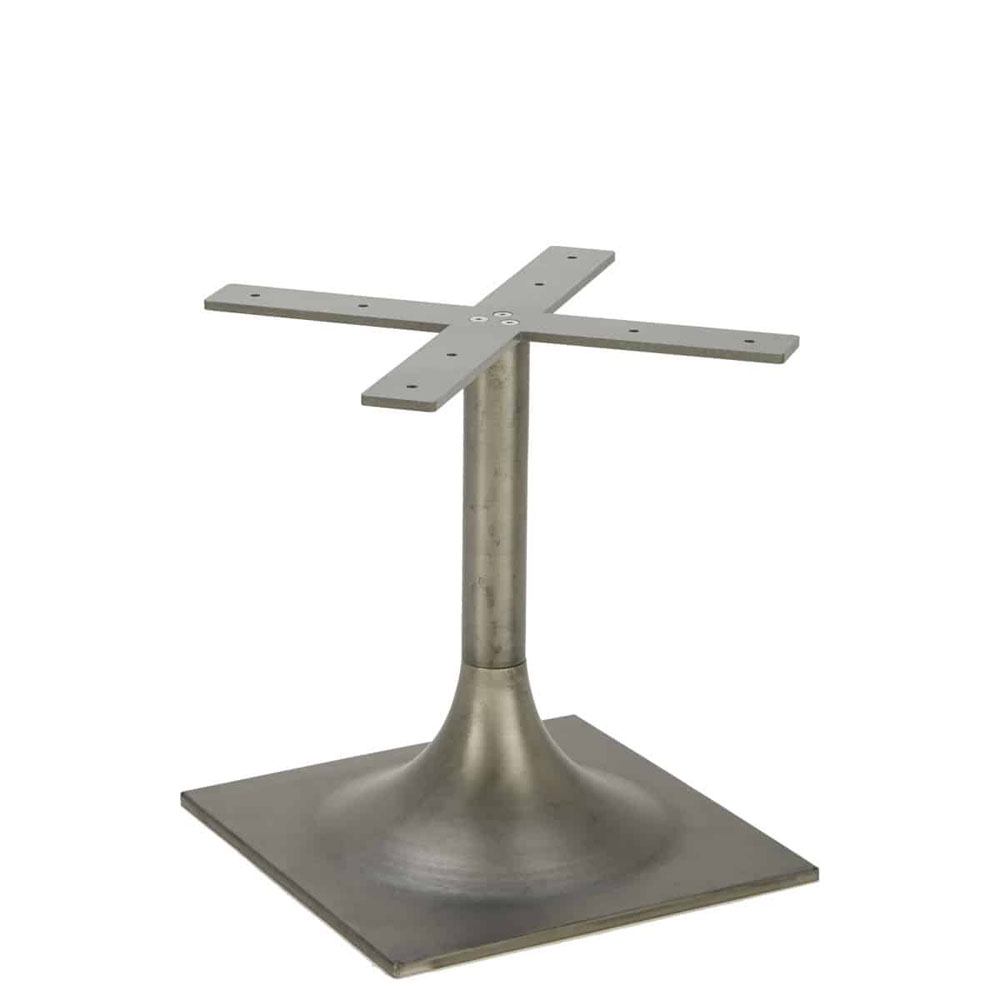TORRE SQ Low Height