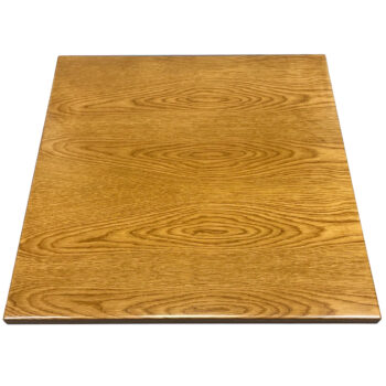 White Oak Veneer Self-Edge with TD410 Stain