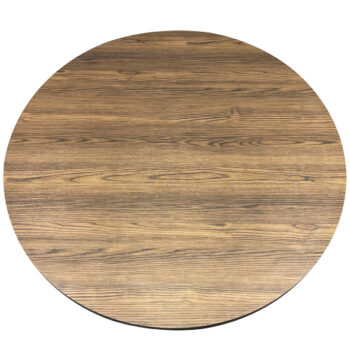 Wilsonart "Mocha Ash" Laminate Self Edge