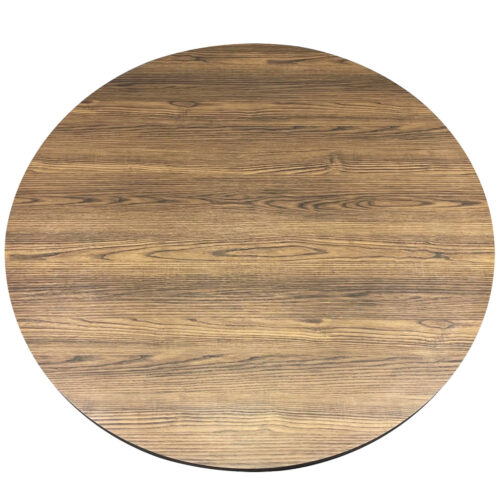 Wilsonart "Mocha Ash" Laminate Self Edge