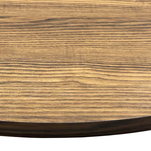 Wilsonart "Mocha Ash" Laminate Self Edge