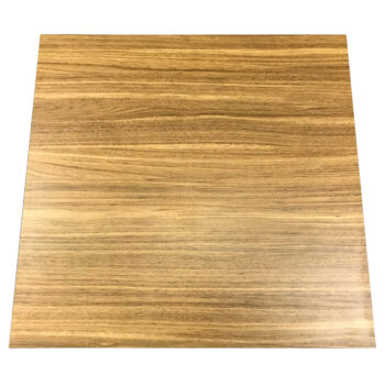 Wilsonart “Sap Walnut” Laminate Self-Edge