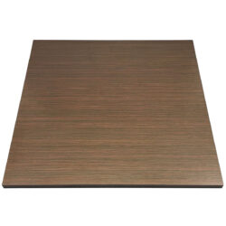 Wilsonart “Xanado” Laminate Self-Edge