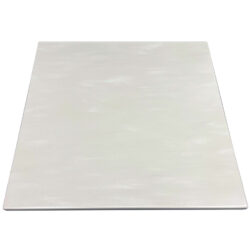 Corian “Neutral Concrete” Solid Surface
