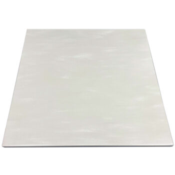 Corian “Neutral Concrete” Solid Surface