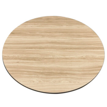 Wilsonart “Fawn Cypress” Laminate Self-Edge
