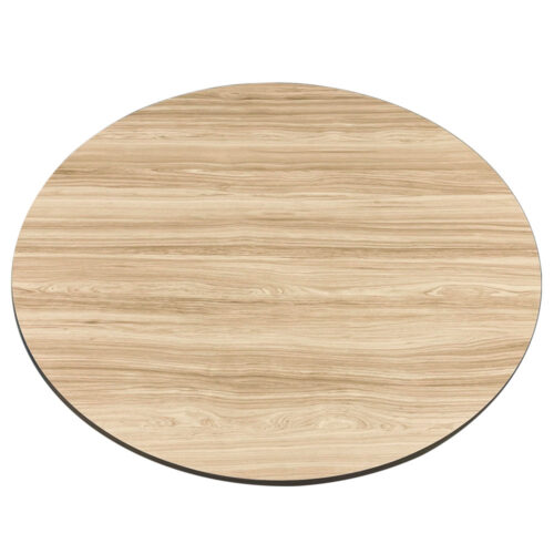 Wilsonart “Fawn Cypress” Laminate Self-Edge