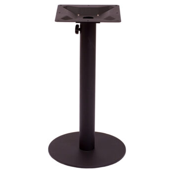 J91 Umbrella Base